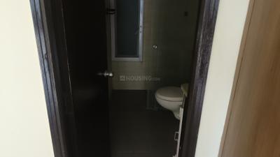 Image of 1260 Sq.ft 3 BHK Apartment / Flat for sale in Mahagun Moderne, Sector 78, Noida for Rs. 17000000