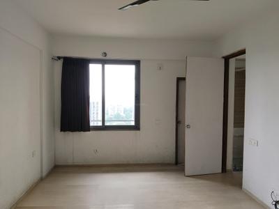 Bedroom Image of 4248 Sq.ft 4 BHK Apartment / Flat for sale in Bhat Ahmedabad for Rs. 24100000