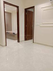 Hall Image of 1000 Sq.ft 1 BHK Independent House for rent in Sector 17 Gurgaon for Rs. 35000