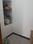 Jothi Nagar Bedroom 1