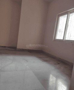 Bedroom Image of 750 Sq.ft 2 BHK Apartment / Flat for rent in Lemon Botany, Mourigram Howrah for Rs. 10500