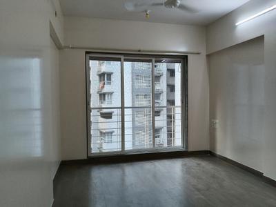 Bedroom Image of 1225 Sq.ft 3 BHK Apartment / Flat for sale in Nehal Gold Finch, Matunga East Mumbai for Rs. 67500000