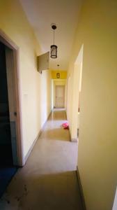 Image of 2100 Sq.ft 4 BHK Apartment / Flat for sale in Ideal Enclave, Rajarhat, Kolkata for Rs. 13500000
