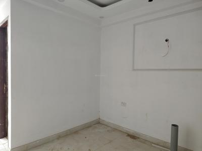 Bedroom Image of 1095 Sq.ft 2 BHK Apartment / Flat for sale in Devla Greater Noida for Rs. 3867770