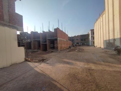 Image of 712 Sq.ft 2 BHK Apartment / Flat for sale in Trehan Vista, Tijara, Bhiwadi for Rs. 2399000