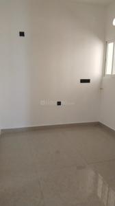 Hall Image of 1214 Sq.ft 2 BHK Apartment / Flat for sale in Primark Inspira, Miyapur Hyderabad for Rs. 9742500