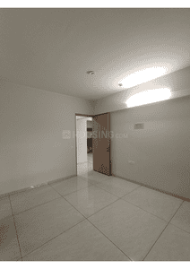 Image of 1856 Sq.ft 3.5 BHK Apartment / Flat for sale in Magarpatta Nova Residency Wing A To B, Mundhwa, Pune for Rs. 19200000