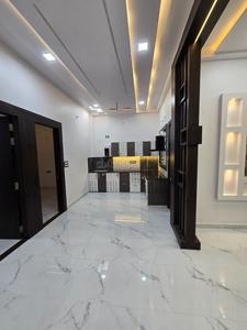 Hall Image of 1400 Sq.ft 3 BHK Independent House for sale in Kursi Road Lucknow for Rs. 5500000