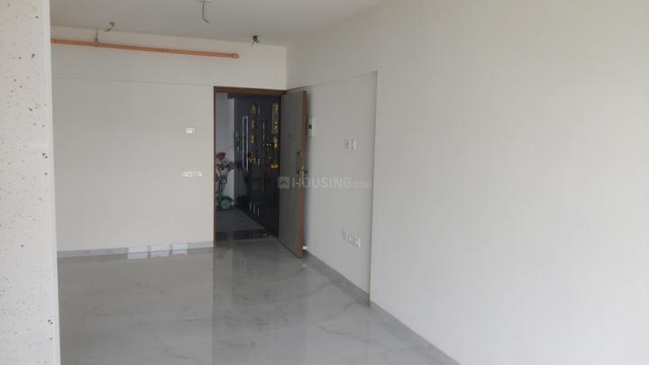 Advait Bliss Main Image 1