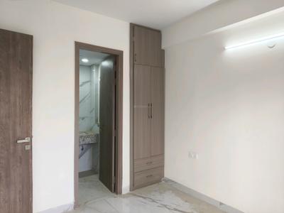 Bedroom Image of 1494 Sq.ft 3.5 BHK Builder Floor for sale in Smartworld Gems, Sector 89 Gurgaon for Rs. 16000000