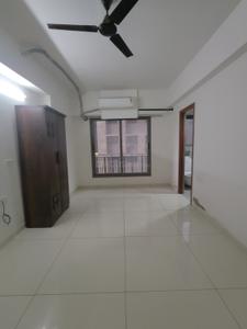 Bedroom Image of 2160 Sq.ft 3 BHK Apartment / Flat for sale in Indraprasth Shivanta, Ambli Ahmedabad for Rs. 20500000
