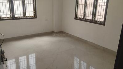 Bedroom Image of 1450 Sq.ft 3 BHK Apartment / Flat for sale in Danapur Patna for Rs. 7500000