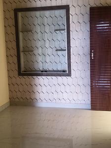 Bathroom Image of 1250 Sq.ft 3 BHK Villa for sale in Kalwad Road Jaipur for Rs. 4700000