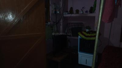 Bedroom Image of 1500 Sq.ft 5 BHK Duplex for rent in Kamalnath Nagar Bettiah for Rs. 18000