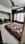 Daimond Garden Chembur East Bedroom 1