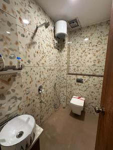 Image of 2600 Sq.ft 4 BHK Independent House for sale in Nipania, Indore for Rs. 16100000