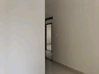 Bedroom Image of 1308 Sq.ft 2 BHK Apartment / Flat for sale in Casagrand Royale, Semmancheri Chennai for Rs. 10000001