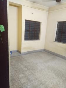 Bedroom Image of 700 Sq.ft 2 BHK Apartment / Flat for sale in Narmada Apartment, Konnagar Hooghly for Rs. 1500000