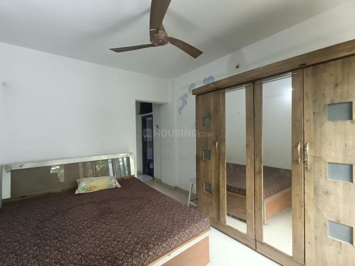 Vini Gardens 2 Bedroom 1