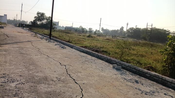 Lokhandi Main Image 1