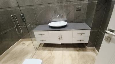 Image of 4000 Sq.ft 5 BHK Builder Floor for sale in Vaishali, Ghaziabad for Rs. 46000000