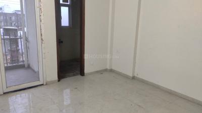 2.5 BHK Flat