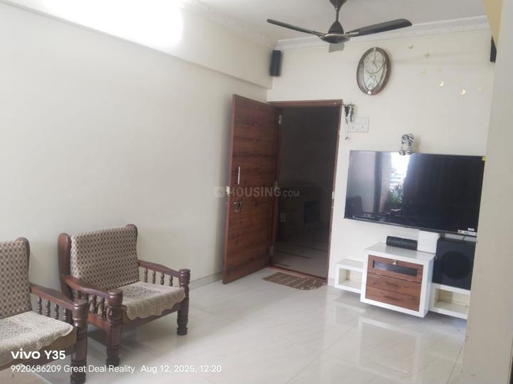 Nanak Palazzo Main Image 1