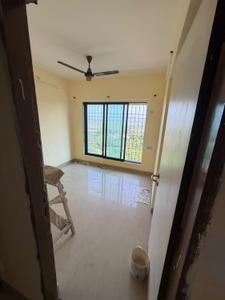 1 RK Studio