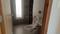 Sukrut Apartment Bathroom One 3