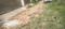Iyyappanthangal Plot View 2
