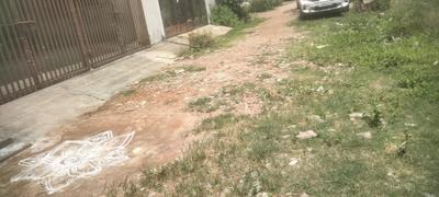 Image of 2400 Sq.ft Residential Plot / Land for sale in Iyyappanthangal, Chennai for Rs. 27000000
