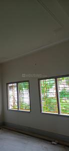 Hall Image of 1800 Sq.ft 3 BHK Apartment / Flat for rent in Haldirams Kolkata for Rs. 30000