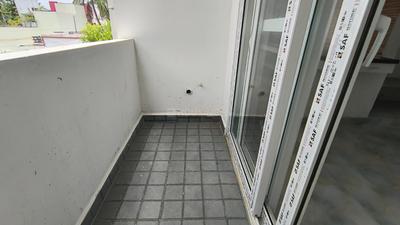 Balcony Image of 906 Sq.ft 2 BHK Apartment / Flat for sale in Selaiyur Chennai for Rs. 7700000