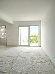 Dining Area Image of 1470 Sq.ft 3 BHK Apartment / Flat for sale in JP Nagar Bengaluru for Rs. 18919600