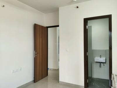 Bedroom Image of 650 Sq.ft 2 BHK Apartment / Flat for sale in Kalpataru Parkcity, Thane West Thane for Rs. 12000000