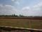 Greater patna Main Image 1