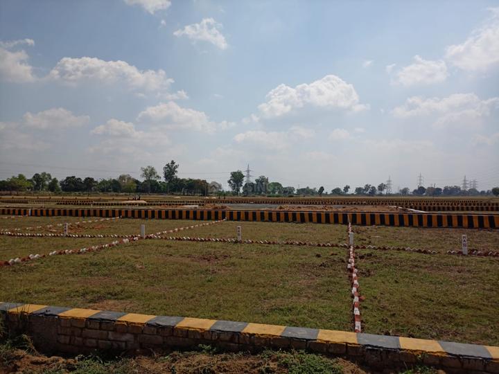 Greater patna Main Image 1
