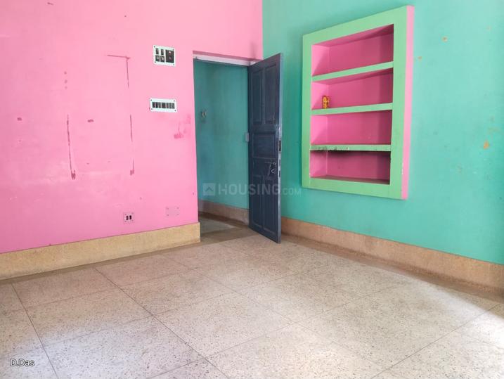 ganguli bagan Bedroom 1