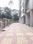 Mhada 4 pocket 2 vikhroli More Images 1