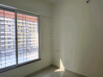 Bedroom Image of 1250 Sq.ft 3 BHK Villa for rent in Kolte Patil Life Republic Sector R2 2nd Avenue, Nerhe Pune for Rs. 48000