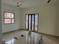 Hall Image of Dev appartment c block in Thoraipakkam, Chennai