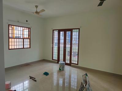 Hall Image of Dev appartment c block  in Thoraipakkam, Chennai