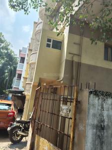 Image of 2400 Sq.ft 2 BHK Apartment / Flat for sale in Red Hills, Chennai for Rs. 6000000