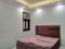 Saket Harmony Bedroom One 2