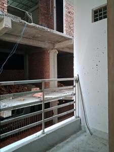 Bedroom Two Image of 1050 Sq.ft 2 BHK Apartment / Flat for sale in Sector 49 Noida for Rs. 4100000