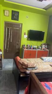 Bedroom Image of 150 Sq.ft 3 BHK Independent House for sale in Vakalapudi Kakinada for Rs. 7200000