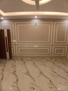 Bedroom Image of 1000 Sq.ft 2 BHK Builder Floor for sale in Sahastradhara Road Dehradun for Rs. 5500000