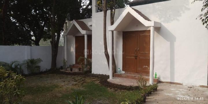 Neb Sarai Main Image 1