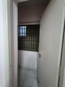 Balcony Image of 951 Sq.ft 2 BHK Apartment / Flat for sale in Velachery Chennai for Rs. 8900000