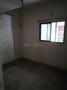 Bedroom Image of 450 Sq.ft 1 BHK Apartment / Flat for sale in Pipla Nagpur for Rs. 1104948